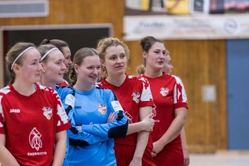 Bild 7 - Wahlstedter Wintercup